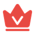 抖音24